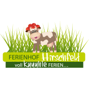 (c) Ferienhof-hirschfeld.de