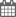 Kalender